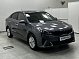 Solaris KRS Престиж (Prestige), 2025 года, пробег 40552 км
