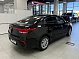 Kia Rio Comfort, 2019 года, пробег 124242 км