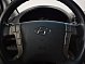 Hyundai H-1 Comfort D, 2016 года, пробег 79200 км