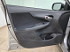 Toyota Corolla, 2007 года, пробег 359009 км