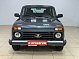 Lada (ВАЗ) 2131 (4x4) Classic, 2019 года, пробег 50759 км