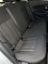 Volkswagen Polo Drive, 2016 года, пробег 217460 км
