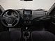 Lada (ВАЗ) Kalina Luxe Navi Glonass 21927-52-229, 2013 года, пробег 234593 км