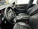 Mercedes-Benz E-Класс E 200 Business, 2017 года, пробег 144901 км