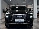 Haval F7x Техно +, черный
