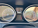 Hyundai Elantra Active, 2014 года, пробег 143704 км