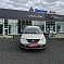 Lada (ВАЗ) Largus Comfort (7 мест), 2020 года, пробег 121100 км