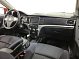 SsangYong Actyon Original, 2012 года, пробег 149135 км