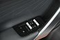 Geely Atlas Спорт, голубой