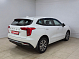 Haval Jolion Comfort, 2022 года, пробег 39628 км