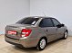 Lada (ВАЗ) Granta Classic Optima, 2025 года, пробег 25251 км