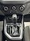 Hyundai Creta Active, 2020 года, пробег 81287 км