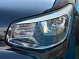 Kia Soul Comfort, 2016 года, пробег 178717 км