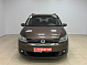 Volkswagen Touran Highline, 2014 года, пробег 187302 км