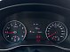 Kia Sportage Comfort, 2021 года, пробег 97666 км