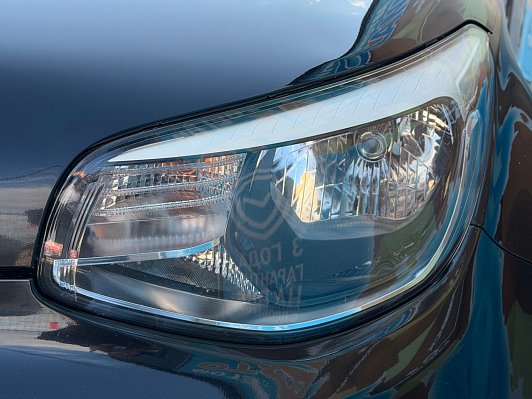 Kia Soul Comfort, 2016 года, пробег 178717 км