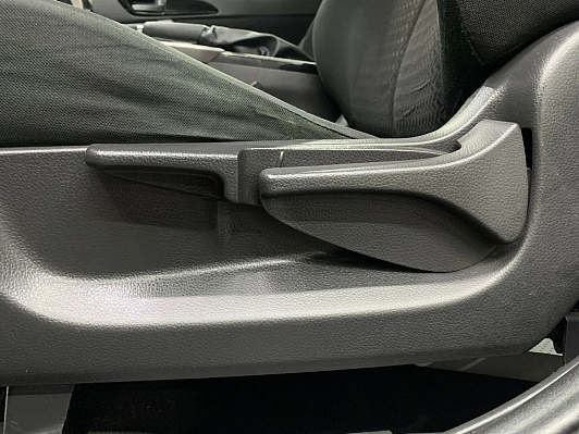 Mitsubishi Eclipse Cross Instyle, 2020 года, пробег 74036 км