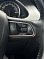 Audi A4 allroad, 2011 года, пробег 279800 км