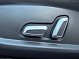 Zotye T600 Royal, 2017 года, пробег 86000 км