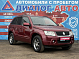 Suzuki Grand Vitara, 2007 года, пробег 200000 км