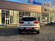 Kia Sportage Luxe, 2015 года, пробег 167343 км