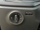 Volkswagen Polo Status, 2020 года, пробег 152803 км