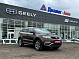 Geely Atlas Luxury, 2021 года, пробег 71600 км