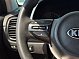 Kia Rio Comfort, 2021 года, пробег 175778 км