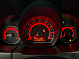 Kia Ceed, 2011 года, пробег 166425 км