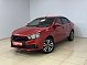 Lada (ВАЗ) Vesta Classic Start, 2020 года, пробег 73431 км