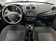 Lada (ВАЗ) Granta Comfort'24 Plus, 2024 года, пробег 26804 км
