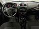 Lada (ВАЗ) Granta Comfort'24 Plus, 2024 года, пробег 36000 км
