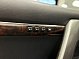 Toyota Land Cruiser, 2013 года, пробег 227623 км