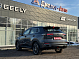 Changan CS55 Plus Техно, 2024 года, пробег 11222 км
