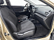 Kia Rio Comfort, 2013 года, пробег 226749 км
