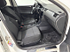 Skoda Rapid Active, 2018 года, пробег 160734 км