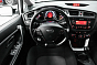Kia Ceed Comfort, 2012 года, пробег 158000 км
