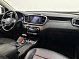 Kia Sorento, 2018 года, пробег 129593 км