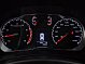 Haval H5 Comfort, 2021 года, пробег 116580 км
