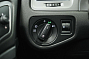 Volkswagen Golf Comfortline, 2014 года, пробег 247258 км