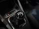 Volkswagen Golf GT, 2007 года, пробег 284519 км