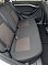Lada (ВАЗ) Vesta Comfort, 2019 года, пробег 95939 км