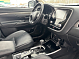 Mitsubishi Outlander Instyle, 2021 года, пробег 83293 км