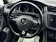 Volkswagen Tiguan CONNECT, 2020 года, пробег 101540 км