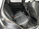 Chery Tiggo 4 Pro, 2023 года, пробег 32000 км