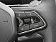 Geely Atlas Флагман, зеленый