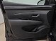 Hyundai Tucson, 2024 года, пробег 13373 км