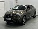 Renault Arkana Edition One, 2019 года, пробег 109913 км