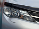 Toyota RAV4, 2013 года, пробег 141491 км