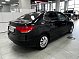 Citroen C4 Tendance, 2014 года, пробег 199036 км